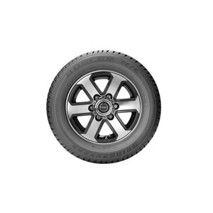 Bridgestone Dueler H/L 683 265/65R18 112 H Tire Fits: 2014 Cadillac Escalade Base Sansujyuku sansujyuku.com