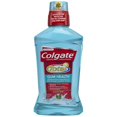thumbnail image 2 of Colgate Total Gum Health Clean Mint Mouthwash, 16.9 oz - Case of 6, 2 of 6