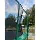thumbnail image 3 of Trampolín para niños reforzado de 4.27 metros, 3 of 6