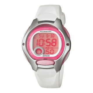Relojes para dama en walmart new arrivals
