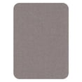 thumbnail image 2 of Self-Adhesive Linen Fabric Patches,4.3 X6.3 Inch Iron-on Repair Patch for Sofa Couch Furniture Bags, Polyester Cotton Linen Car Seat Repair Kit Fabric(C), 2 of 7