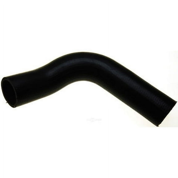 Acdelco 22034M Lower Molded Coolant Hose