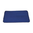 thumbnail image 1 of Alèse Imperméable Lavable pour Incontinence Réutilisable Protège-Matelas Matelas à Langer, 1 of 10