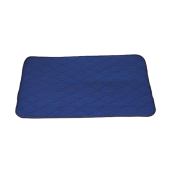 Protector De ColchóN Para Incontinencia, Impermeable, Lavable, Reutilizable, Cambiador, SáBana, Tapete Para Orina, PañAl, Protectora