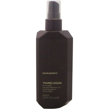 Kevin Murphy Young Again Treatment Oil, 3.4 oz