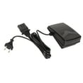 ZYA Sewing Machine Foot Pedal Professional Replacement Foot Control