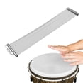 thumbnail image 4 of Alambre De Caja, Respuesta Nítida, 330 Mm De Longitud, Alta Dureza, Alambre De Caja De 24 Hilos, Ligero Para Instrumentos De Percusión, 4 of 8
