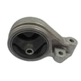 thumbnail image 2 of MotorKing Compatible with 04-06 Kia Spectra 2.0L A7144 A7178 A7142 Engine Motor Mount with Automatic Transmission Set of 3PCS New 2004 2005 2006, 2 of 7