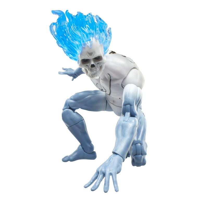 新品未開封 スピリットスパイダー SPIRIT SPIDER マーベルレジェンド Marvel Legends Series Gamerverse Spirit Spider, Spider-Man