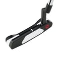 thumbnail image 1 of Pre-Owned RH 2023 White Hot Versa One CH Mens Putter Stroke Lab 3GEN Red 70 Class Standard, 1 of 9