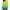 Green, variant on Aofany Top for Women, Scrubs Tops with Pocket for Women, Long Sleeve V-neck Nurse Tops Gradient Working Uniform Blouse Working Tops