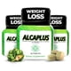 thumbnail image 1 of Píldoras para bajar de peso ALCAPLUS Original Natural Detox Women, 1 of 7