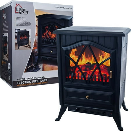 Fire poker kmart