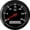 3K-BN, variant on 85mm Tachometer 3-8K RPM Tacho Meter with LCD Hourmeter For Car Boat 12V/24V Red Backlight Marine Gauge ,Easy to Install