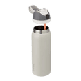 thumbnail image 5 of Termo Owala FreeSip de 32oz (946ml) de acero inoxidable térmico, Rock On, 5 of 5
