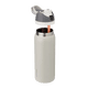 thumbnail image 5 of Termo Owala FreeSip de 32oz (946ml) de acero inoxidable térmico, Rock On, 5 of 5