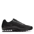 thumbnail image 1 of Nike Air Max Invigor Men's Trainers – Lightweight Comfort & Iconic Style, 1 of 20