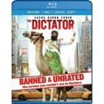 thumbnail image 2 of The Dictator (Blu-ray), 2 of 2