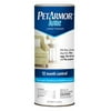 PetArmor Flea & Tick Clean Home Fresh Scent Carpet Powder, 16 oz - Case of 12