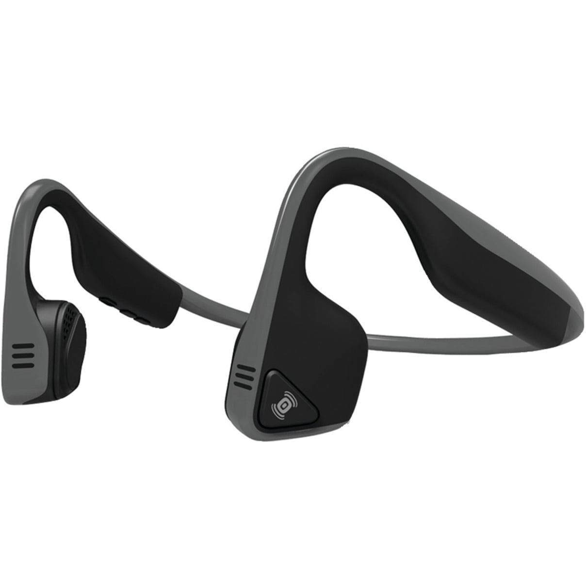 Aftershokz As600msg Trekz Titanium Mini Bluetooth Stereo Headphones ...