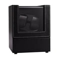 thumbnail image 4 of Automatic Watch Case Watches Display Box for Gifts Desktop A, 4 of 9