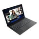 thumbnail image 2 of Laptop Lenovo V15 G4 Ryzen 3 7320U 16GB 512GB SSD 15.6" FHD Windows 11  Home, 2 of 8