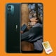 thumbnail image 3 of Smartphone Nokia  G21 128 GB 4 GB Ram 6.5 Pulg HD, 3 of 3