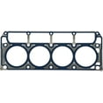 thumbnail image 3 of Mahle Head Gasket 54442, 3 of 3