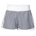 thumbnail image 1 of 2.5 oz Juniors Board Short, Tradewinds - Large, 1 of 1