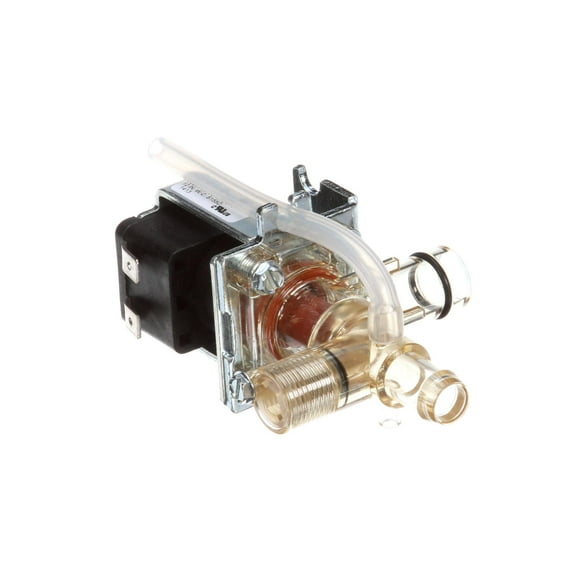 Bunn 39285.1002 Valve Liq Disp 220 Volt Kit