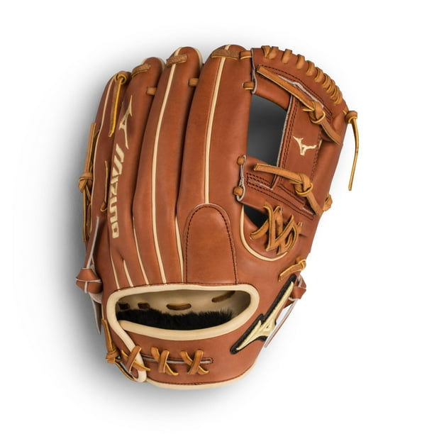 Mizuno Pro Select Infield Baseball Glove 11.75