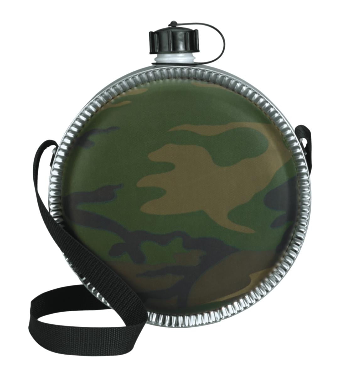 digital desert camo accessories