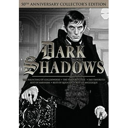 Dark Shadows Collection 07 - Walmart.com