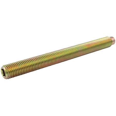 

Jack Bolt Steel 11in Coarse Thread