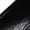 Black, variant on Black Women'S Dress Pumps Pointed Toe High Stiletto Heel Frosted Fabric Elegant Party Heels Comfortable Work Office Shoes For Women 1.7 Lb