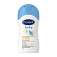 thumbnail image 1 of Huile hydratante de Cetaphil Baby, 1 of 9