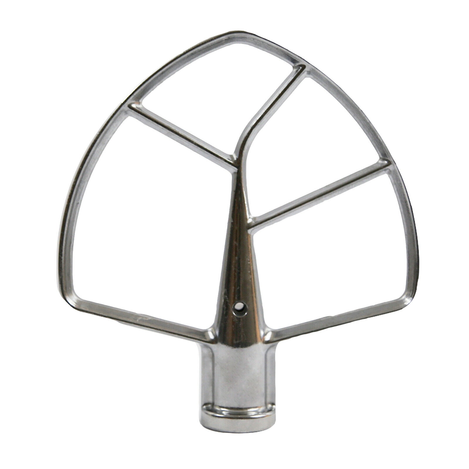 kitchenaid flat beater 6 quart