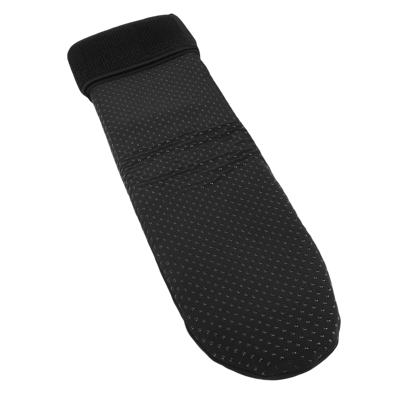 NFTIGB Foot Ice Pack Sock Hot Cold Compress Adjustable Ankle Wrap Anti Slip Full Coverage