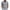 Gray, variant on asjyhkr Mens Short Sleeve Button down Shirts Relaxed Fit Collared Shirts for Men with Chest Pocket