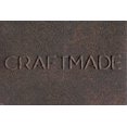 thumbnail image 1 of Craftmade DR48RT 48" Rust Downrod, 1 of 1