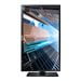 Samsung SE450 Series S22E450D - LED monitor - Full HD (1080p) - 21.5"