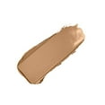 thumbnail image 4 of JOAH Crystal Glow Tinted Luminizer Stick, Natural Beige, 4 of 6