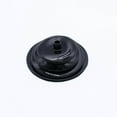 thumbnail image 3 of pitrice 1651 Shifter Boot 5.250" Accessories Replacement High Performance, 3 of 9