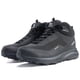 thumbnail image 4 of Botas de senderismo OUTJET impermeables para hombre, ligeras hasta el tobillo, 4 of 9