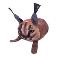 thumbnail image 1 of PENGXIANG Plush Doll Toy Gift Cartoon Style Children‘s Rag Doll Doll, 1 of 2