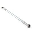 thumbnail image 2 of Pasador de Kugelgelenkschraube Spurstange de 210mm para ATV Go Kart Buggy Dirt Pit Bike, 2 of 3
