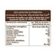 thumbnail image 3 of Mole Coro en Pasta 10 kg, 3 of 3
