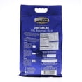 thumbnail image 5 of Hemani Premium XXL Extra Long Grain Basmati Rice 11lb - 1 lb Free - Quality Meals - Exquisite Taste, 5 of 12