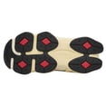 thumbnail image 5 of Little Kid's New Balance 9060 Brown Pink (PC9060VD) - 2.5, 5 of 5