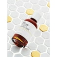 thumbnail image 1 of MISSHA Ampouler de Pollen d'Abeille 40 ml, 1 of 2